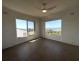 4/22 Camperdown Street, Coffs Harbour NSW 2450