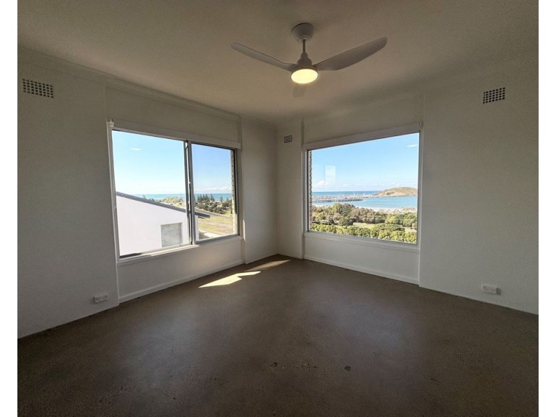 4/22 Camperdown Street, Coffs Harbour NSW 2450