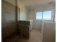 4/22 Camperdown Street, Coffs Harbour NSW 2450