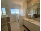 4/22 Camperdown Street, Coffs Harbour NSW 2450