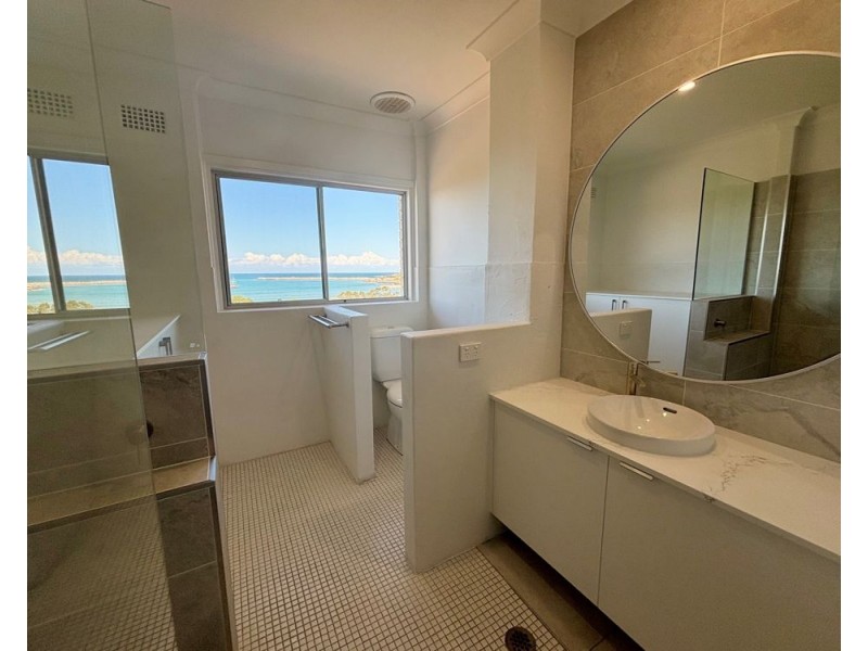 4/22 Camperdown Street, Coffs Harbour NSW 2450