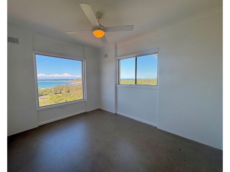 4/22 Camperdown Street, Coffs Harbour NSW 2450