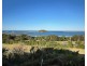 4/22 Camperdown Street, Coffs Harbour NSW 2450
