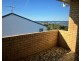 4/22 Camperdown Street, Coffs Harbour NSW 2450