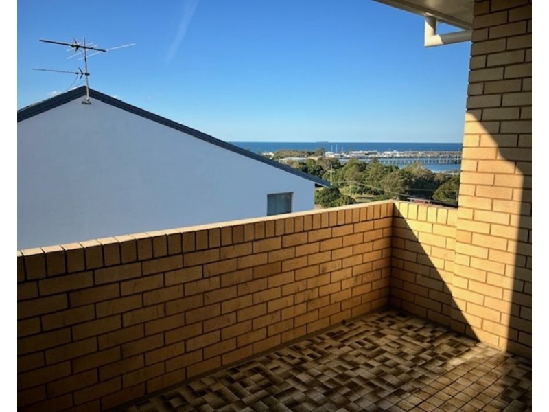 4/22 Camperdown Street, Coffs Harbour NSW 2450