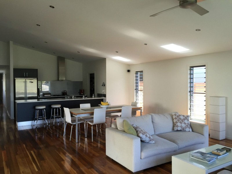 58 North Sapphire Road, Sapphire Beach NSW 2450