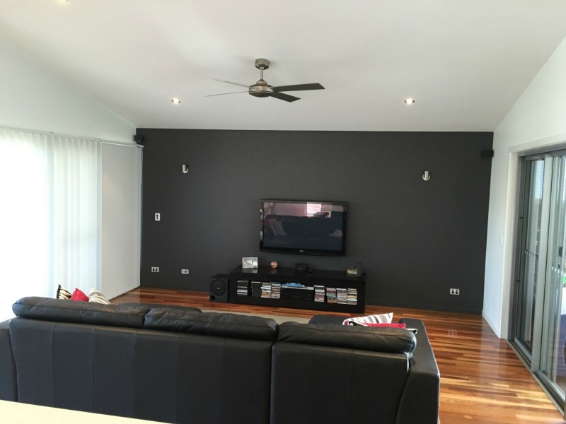 58 North Sapphire Road, Sapphire Beach NSW 2450