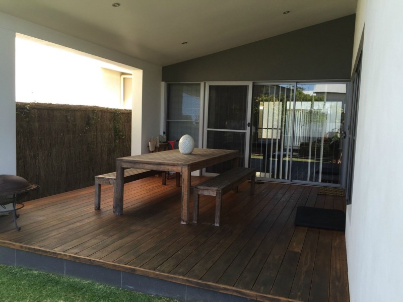 58 North Sapphire Road, Sapphire Beach NSW 2450