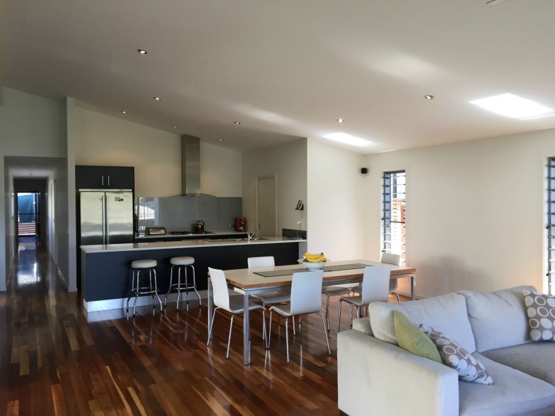 58 North Sapphire Road, Sapphire Beach NSW 2450