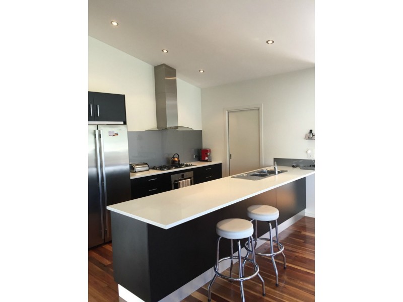 58 North Sapphire Road, Sapphire Beach NSW 2450