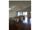 58 North Sapphire Road, Sapphire Beach NSW 2450