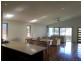 58 North Sapphire Road, Sapphire Beach NSW 2450