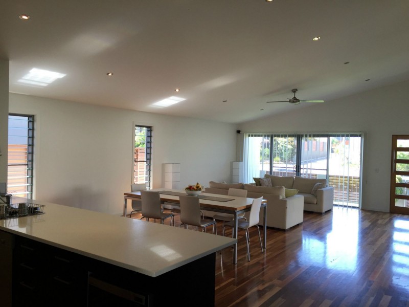 58 North Sapphire Road, Sapphire Beach NSW 2450