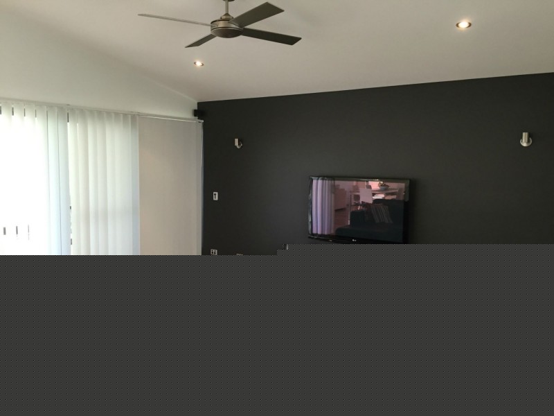 58 North Sapphire Road, Sapphire Beach NSW 2450