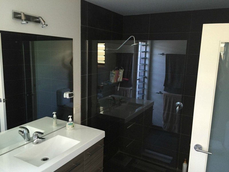 58 North Sapphire Road, Sapphire Beach NSW 2450