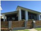 58 North Sapphire Road, Sapphire Beach NSW 2450