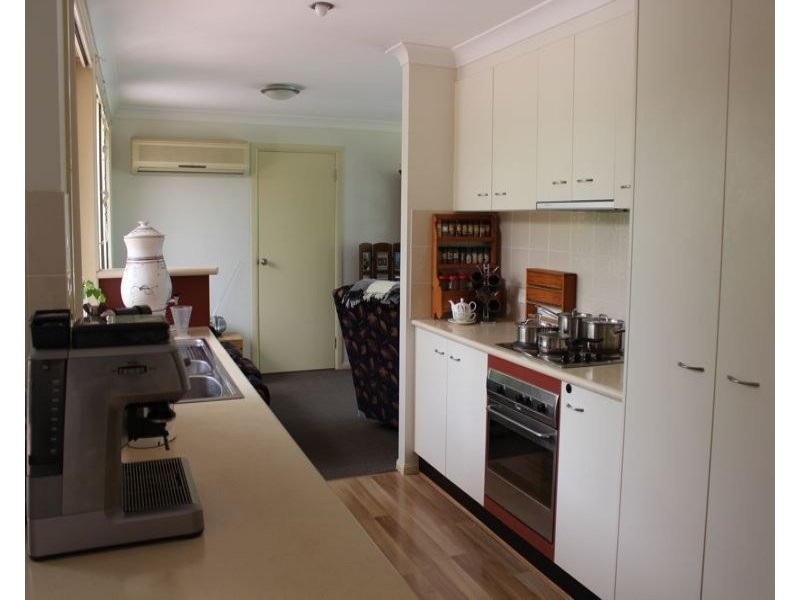 30 Bonnie Street, Coffs Harbour NSW 2450