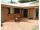 30 Bonnie Street, Coffs Harbour NSW 2450
