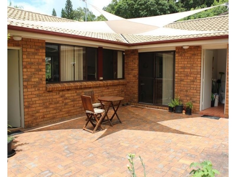 30 Bonnie Street, Coffs Harbour NSW 2450