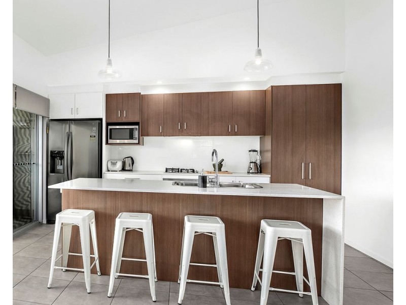 3/45 Jarrett Street, Coffs Harbour NSW 2450