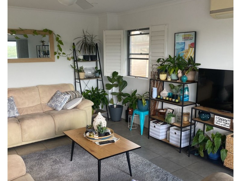 3/45 Jarrett Street, Coffs Harbour NSW 2450