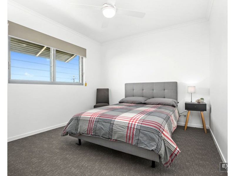 3/45 Jarrett Street, Coffs Harbour NSW 2450