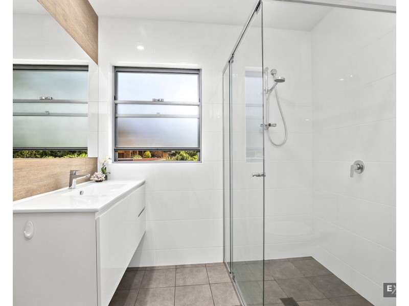 3/45 Jarrett Street, Coffs Harbour NSW 2450