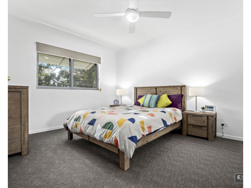 3/45 Jarrett Street, Coffs Harbour NSW 2450