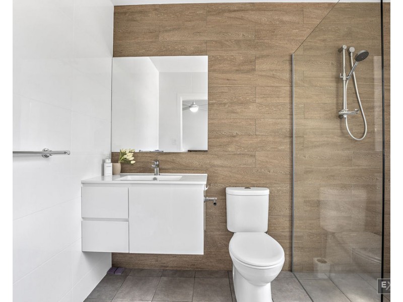 3/45 Jarrett Street, Coffs Harbour NSW 2450