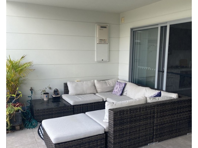 3/45 Jarrett Street, Coffs Harbour NSW 2450