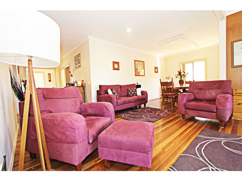 2 Fifteenth Avenue, Sawtell NSW 2452