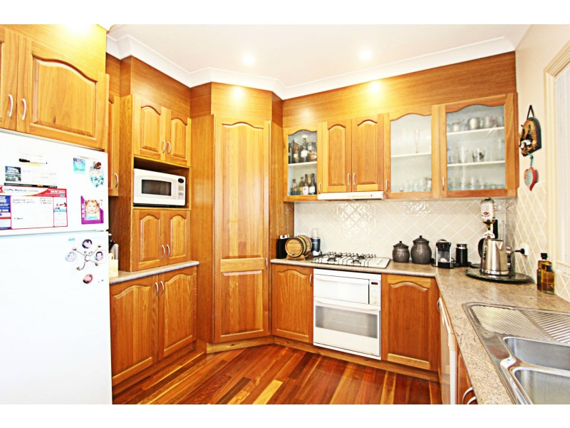 2 Fifteenth Avenue, Sawtell NSW 2452