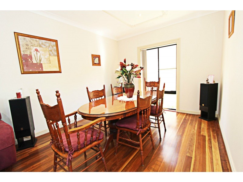 2 Fifteenth Avenue, Sawtell NSW 2452