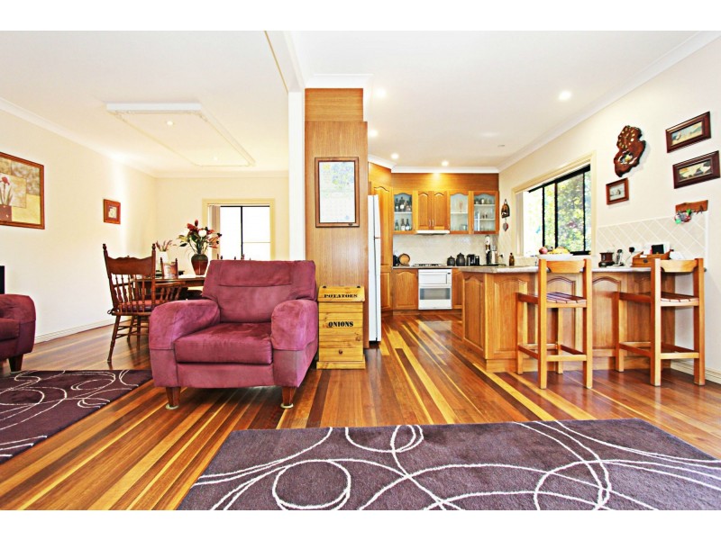 2 Fifteenth Avenue, Sawtell NSW 2452