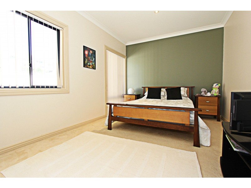 2 Fifteenth Avenue, Sawtell NSW 2452