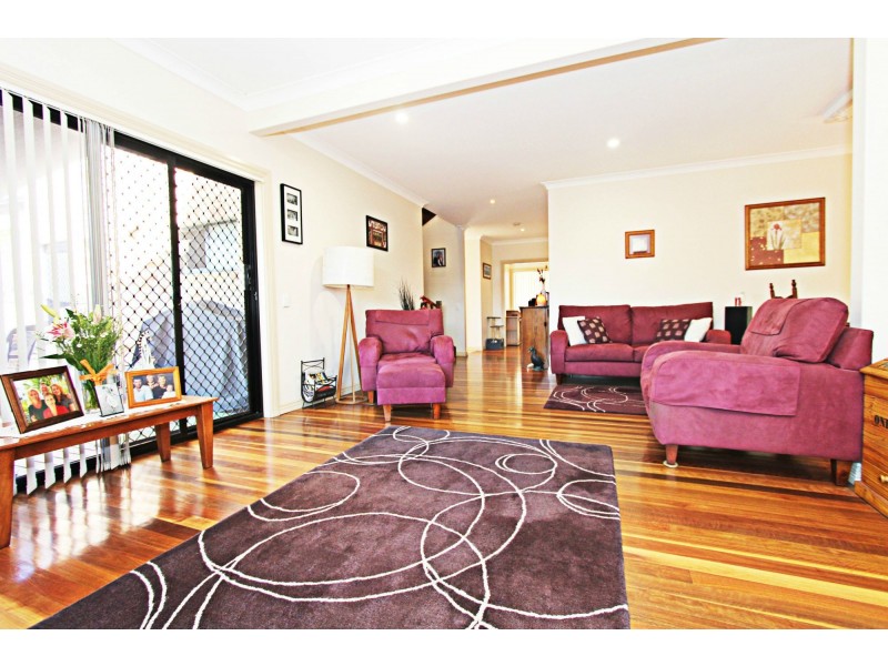 2 Fifteenth Avenue, Sawtell NSW 2452