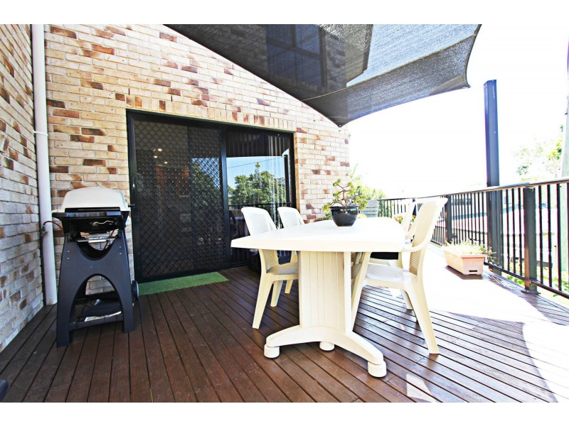 2 Fifteenth Avenue, Sawtell NSW 2452