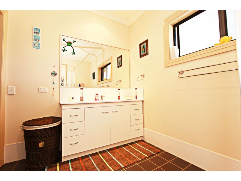 2 Fifteenth Avenue, Sawtell NSW 2452