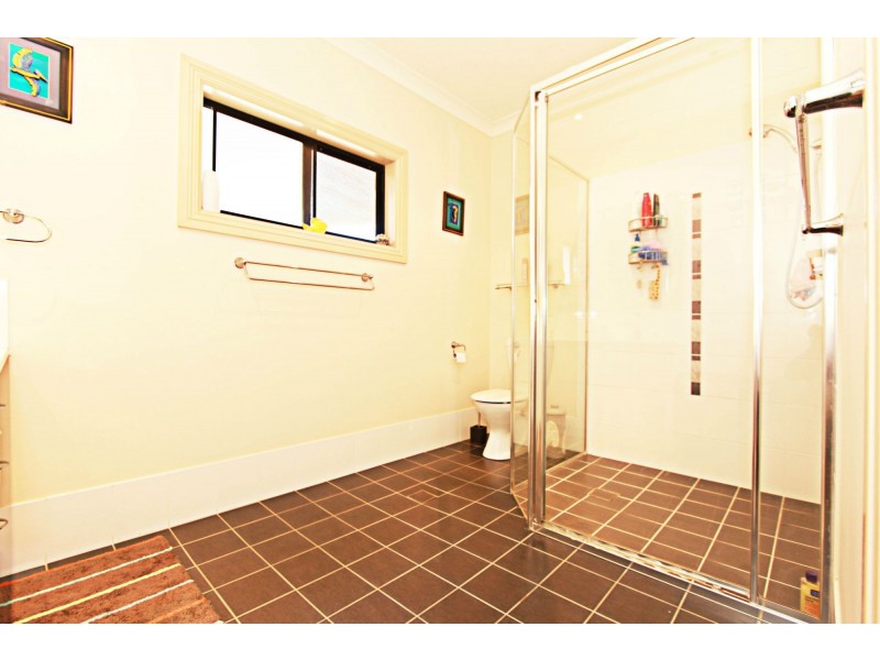 2 Fifteenth Avenue, Sawtell NSW 2452