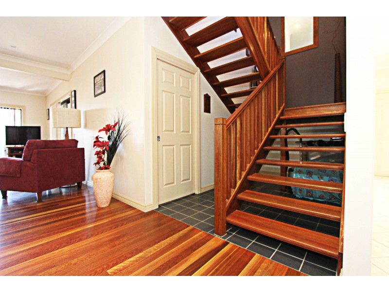 2 Fifteenth Avenue, Sawtell NSW 2452