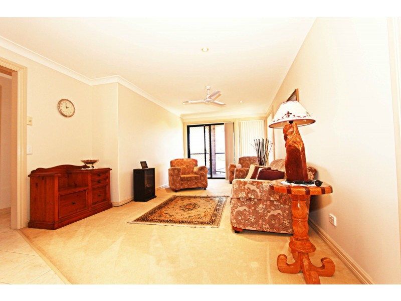 2 Fifteenth Avenue, Sawtell NSW 2452