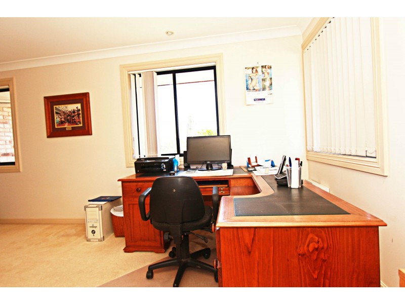 2 Fifteenth Avenue, Sawtell NSW 2452