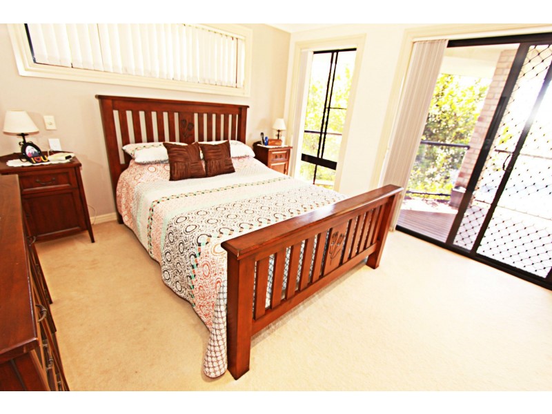 2 Fifteenth Avenue, Sawtell NSW 2452