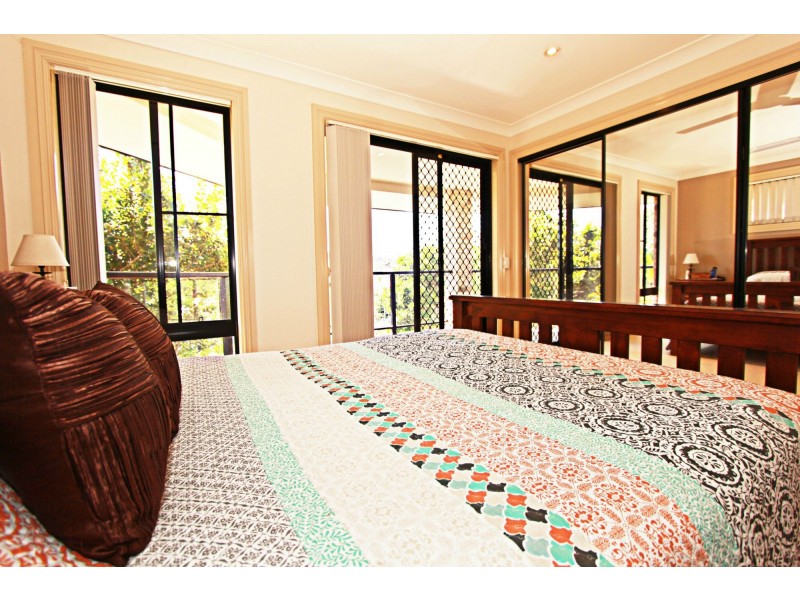 2 Fifteenth Avenue, Sawtell NSW 2452