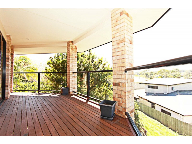 2 Fifteenth Avenue, Sawtell NSW 2452