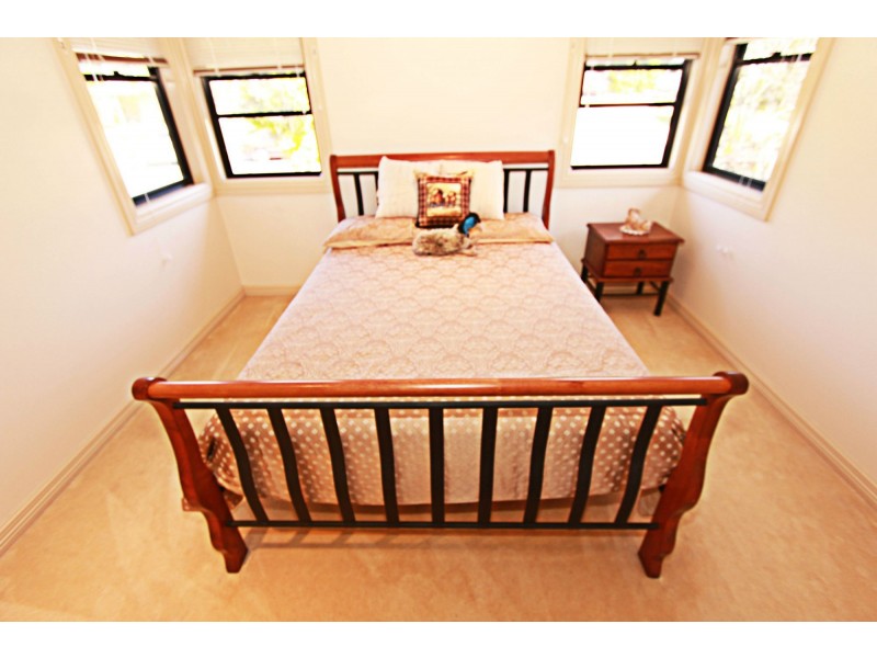 2 Fifteenth Avenue, Sawtell NSW 2452