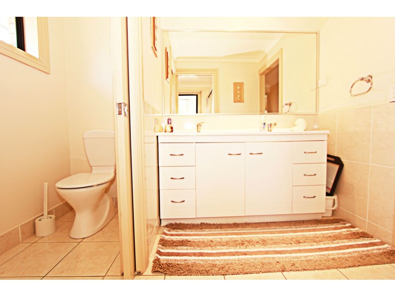 2 Fifteenth Avenue, Sawtell NSW 2452