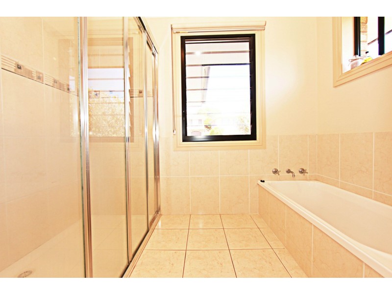 2 Fifteenth Avenue, Sawtell NSW 2452