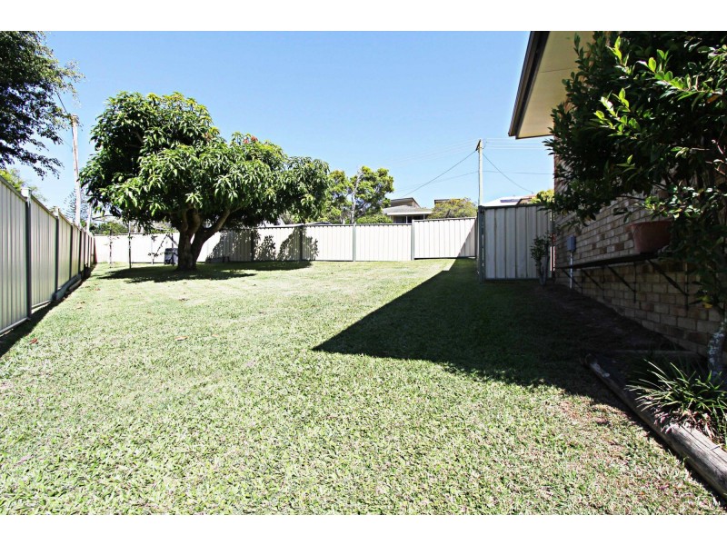 2 Fifteenth Avenue, Sawtell NSW 2452