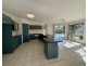 19 Loaders Lane, Coffs Harbour NSW 2450